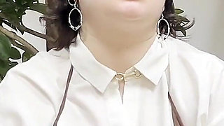 French Mummy Wants to Destroy Your Dollhouse