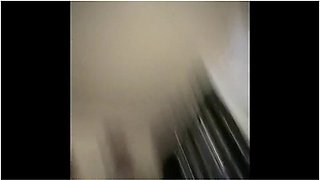 Thick Ass Big Titty Pawg From Beach Fucks All Night Long
