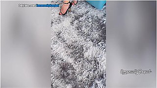 Pov Sex With Emanuelly Raquel Ride On You Oil On Boobs Perfect Blowjob