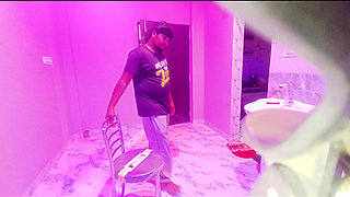 My ex girlfriend call after married long time meet desi sex video