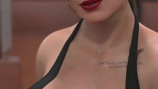 Obsessed with Horny Divorced MILFs (part 11)