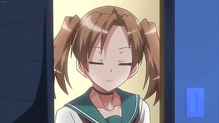 Anime hentai, manga porn, hentai