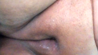 I Masturbate in a Public Bathroom Without Being Discovered
