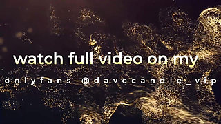 TEASER: TWO HOUSE KEEPING MAIDS GET FUCKED! ROLEPLAY