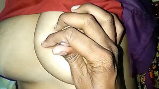 Arab, muslim sexy, euro