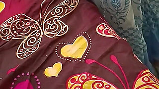 Mama Fucking Kodal Secret Affair with Home Telugu Voice