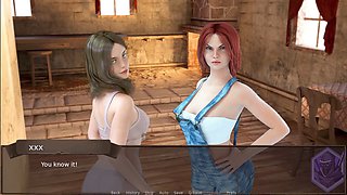 Filmy hd, komiks, 60 fps