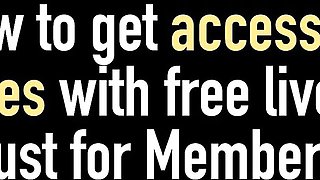 Vivid Charlee Chase - big tits porn - Charlee Chase