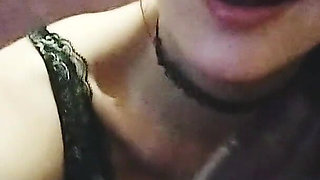 New Video for the Contest