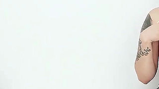 Threesome with My Psychologist, Shock Therapy with My Wife and My Psychologist Gets Out of Control