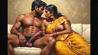 Desi sex office affair two indian teen couple hardcore rough use teen bitch banged hardcore sex