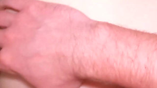 Redhead Stepsister Fucks Stepbrother!