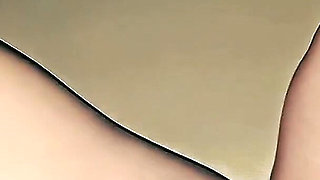 Sex Slave Used in Warehouse