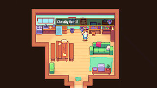 Spirit Valley Part 1