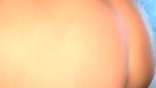 Thick Latina MILF Gets Dicked Down by They Love Flaxk