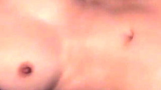 Outdoor Passion Showcase Consecutive Adult Encounters Collection -part.18