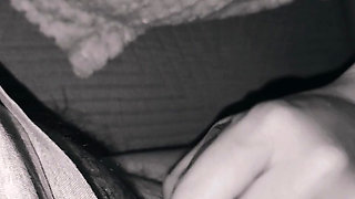 let's take it in hand