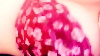 Hot amateur close up hardcore HD video