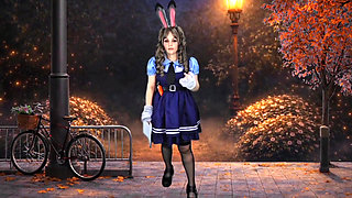 Officer's Discretion