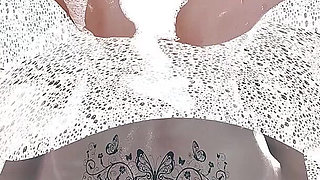 Complete Gameplay - Max's Life 3, Part 45