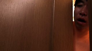 Korean wife on couch Amateur Asian Japanese Korean Webcams