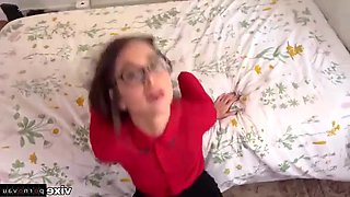 Sdfmvjhv: Blowjob, Doggy  Cowgirl Porn