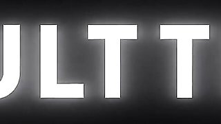 Watch innocent Tyler Cruise's xxx