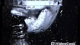 Lustful Dick Sucking Lipz Part 2