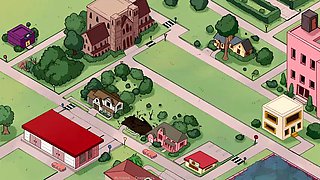 Complete Gameplay - The Secret of the House 2, Part 22