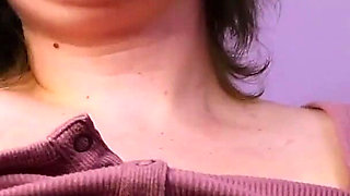 First Date to First Peg