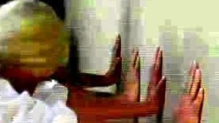 Close up teen wet pussy orgasm