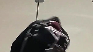 MILF Blowjob Compilation with Gallons of Saliva and Cum