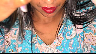 Sex with the Most Beautiful Girl From Our Village