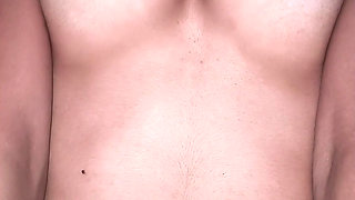 Rat ko bhabhi ki chudai - hindi audio hot wife