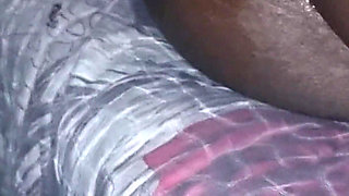 I Fucked My Stepsister's Ass