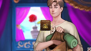 Anime, what a legend, veteran