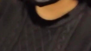 Young Adult Student with a Body She Fs Insecure About. First Grown up Lesson, Turning Shame Into Desire!