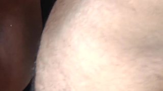Step Sisters Enjoying Hot Threesome Fucking MFF
