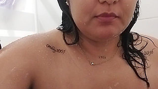 MILF Sex Naked Show Special Pussy Webcam
