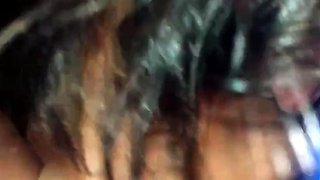Der neue Clip des BBW Amateur Deutschpaares