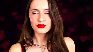 Goddexx Daphne - Luring You In