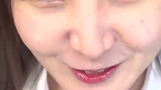 She Found My Fleshlight - Will My Black Tights and Panties Get You Hard? - Cut1