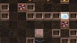 Treasure of Nadia V73022 Part 202 That Was Easy by Loveskysan69