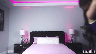 Lucidflix - side fuck smut