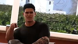 Fate Won't Seperate Us V0.7 Cheating #03