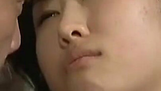 Fax-016: the Smell of Sex - the Swingers 2 - Part 3-8 - English Subtitles by Erojapanese