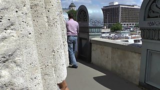 Amateur Cute Teen Girl Plays Anal Solo Cam Free Porn