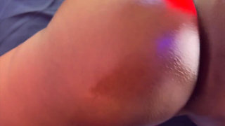Boss Wyf Got Fucked Doggy Stle by Stepson