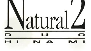 Looking-good date's fuckmelikeamonster video