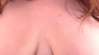 Today Is an Excellent Day to Worship These Big Tits.